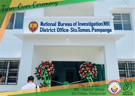 nbi sto tomas photos|NATIONAL BOOKSTORE .